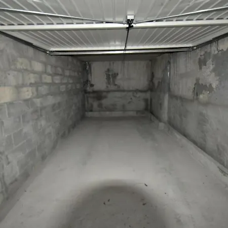 Lorangerie - Proche - Terrasse Parking Prive *