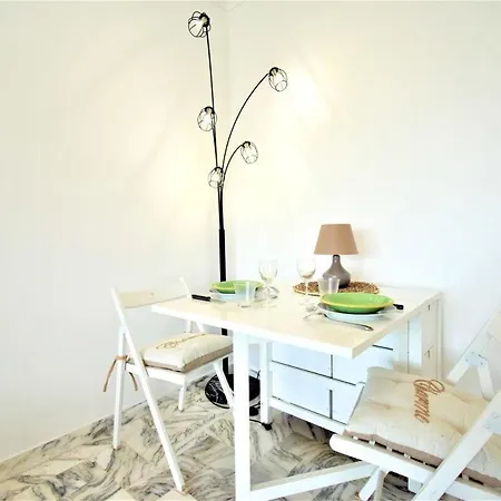 Appartement Lorangerie - Proche - Terrasse Parking Prive