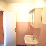 Appartamento Lorangerie - Proche - Terrasse Parking Privé *