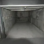 Lorangerie - Proche - Terrasse Parking Privé *