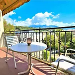 Appartamento Lorangerie - Proche - Terrasse Parking Privé *