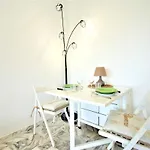 Appartamento Lorangerie - Proche - Terrasse Parking Privé