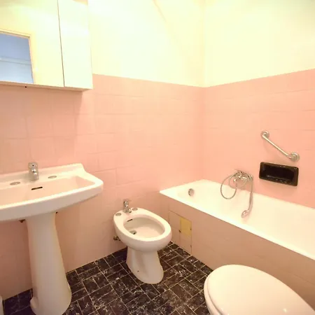 Apartamento L'orangerie - Proche - Terrasse - Parking Privé - Clim *