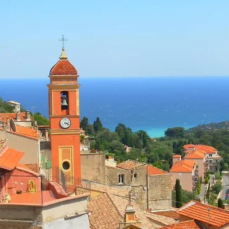 L'orangerie - Proche - Terrasse - Parking Privé - Clim