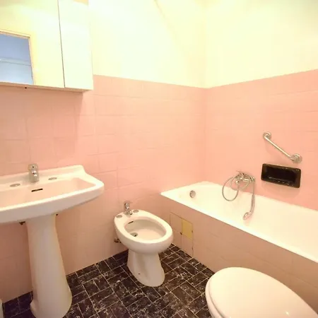 Lorangerie - Proche - Terrasse Parking Prive Apartmán