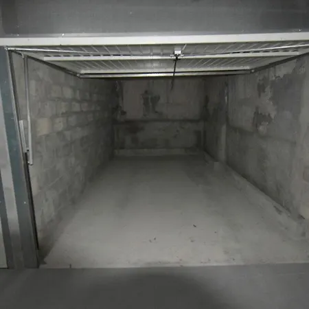 Lorangerie - Proche - Terrasse Parking Prive Apartmán *